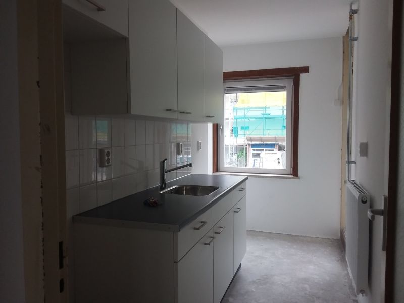 Schoonboomstraat 22I