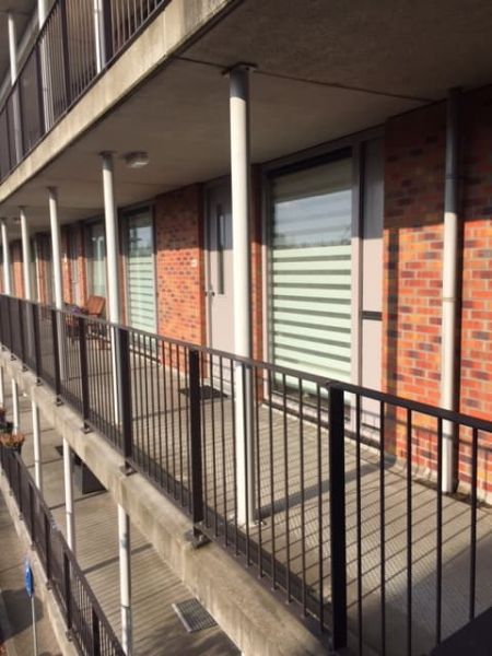 Van Lawick van Pabstlaan 86, 3453 RB Utrecht, Nederland