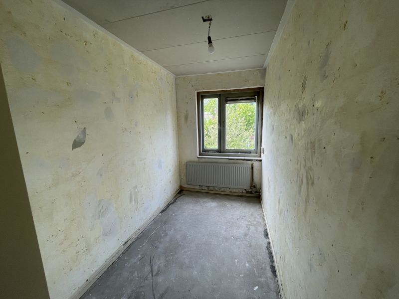 Van Den Berghlaan 67