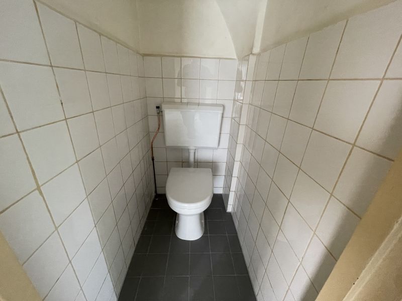 Van Den Berghlaan 67