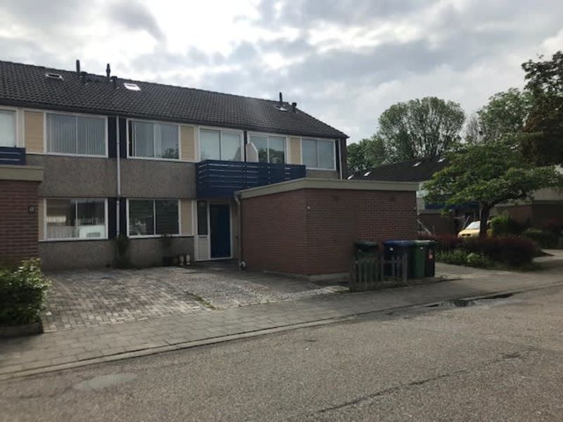 Vurenlaan 51, 4006 XP Tiel, Nederland