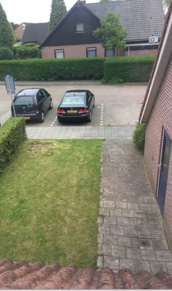 Willem de Zwijgerstraat 56