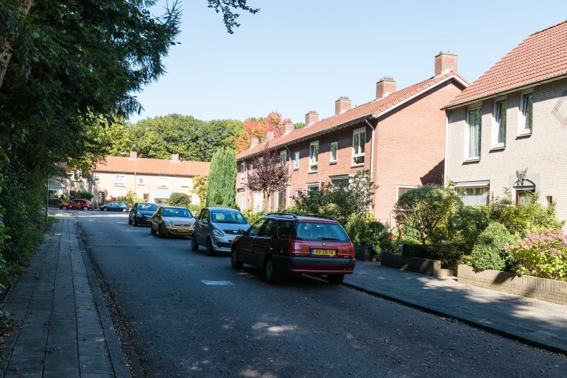 Wouter van Wijklaan 12