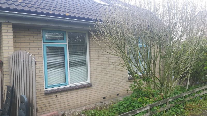 Mergelland 7, 1447 CN Purmerend, Nederland