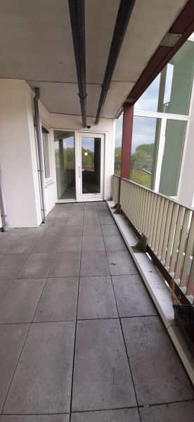 Slotermeerlaan 103, L8, 1063 JN Amsterdam, Nederland