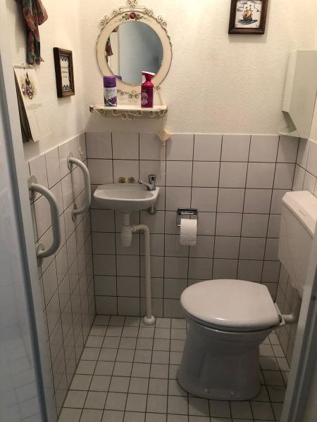 Jan van Galenstraat 74