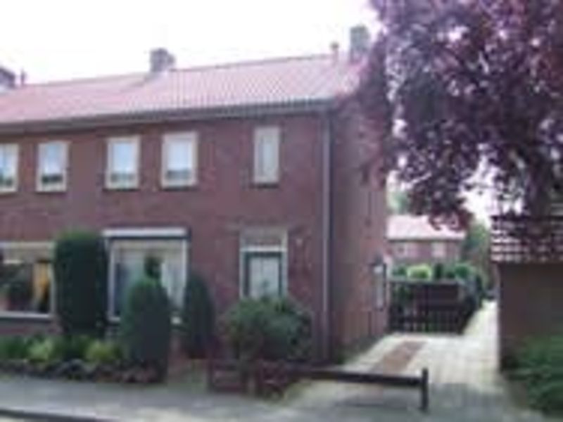 Haverlanden 48, 6708 GN Wageningen, Nederland