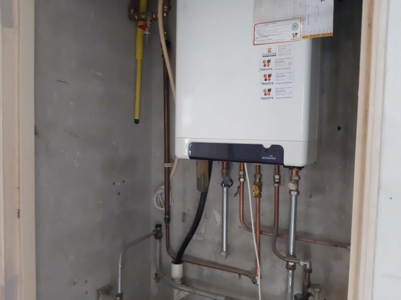 Sleutelbloemstraat 6