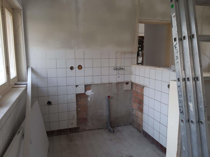 Sleutelbloemstraat 6