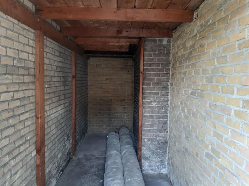 Sleutelbloemstraat 6