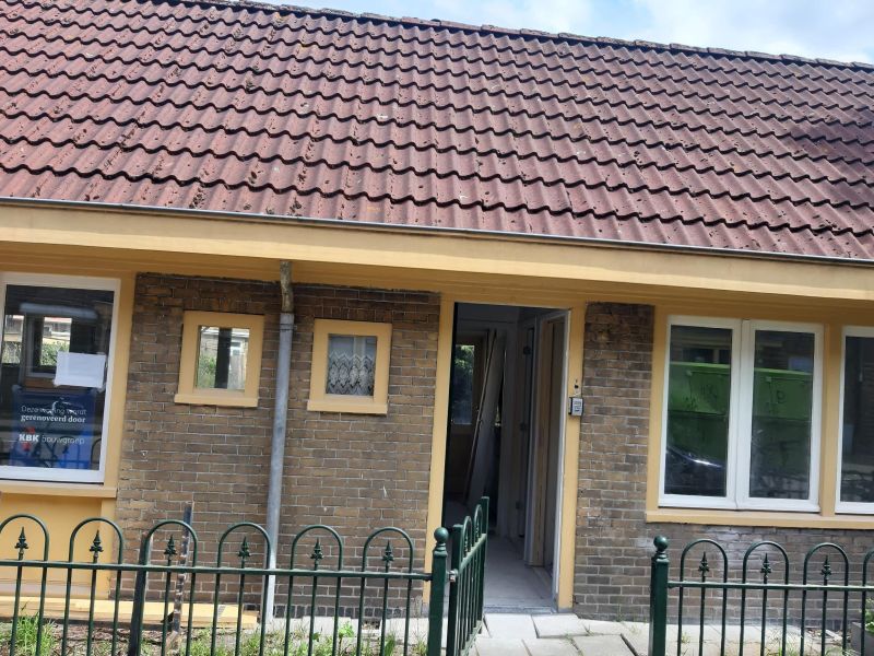 Sleutelbloemstraat 6