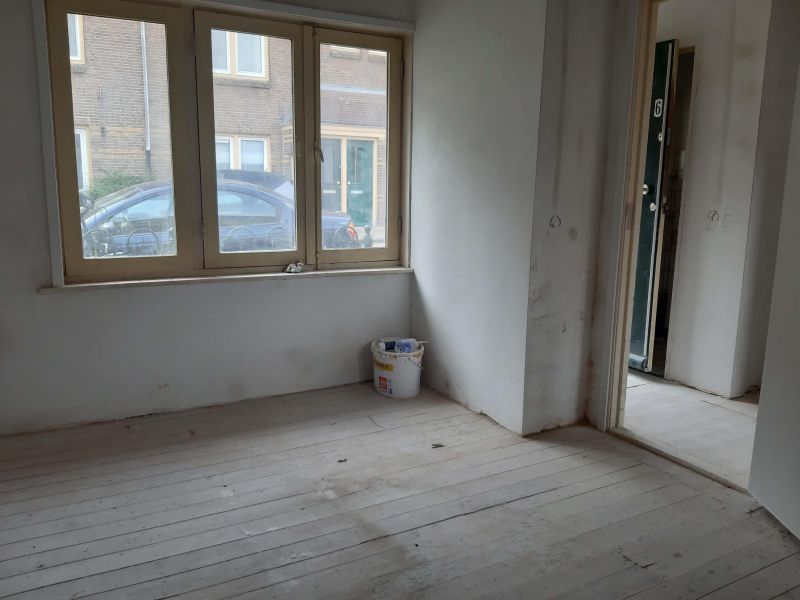 Sleutelbloemstraat 6