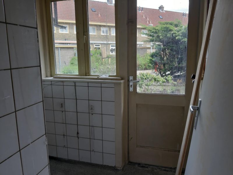 Sleutelbloemstraat 6