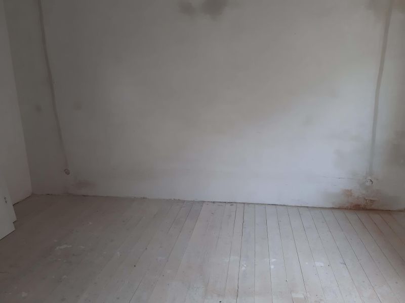 Sleutelbloemstraat 6