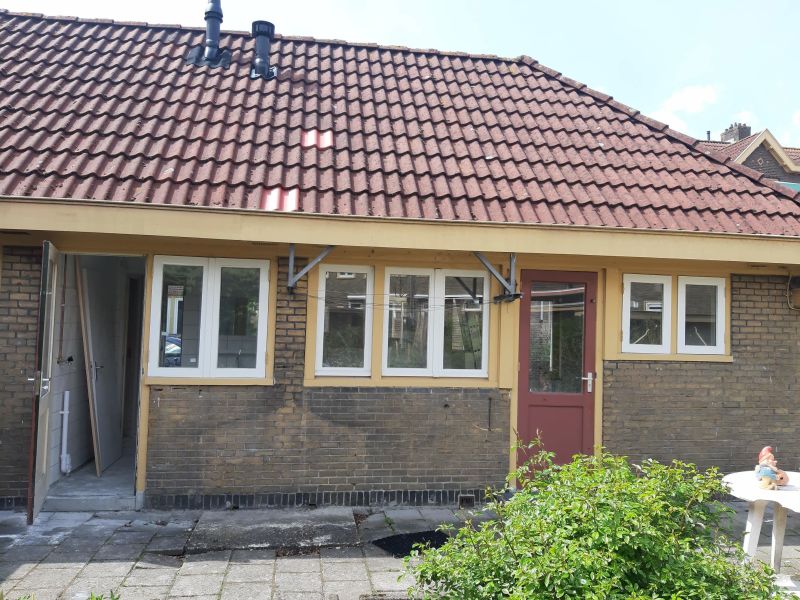 Sleutelbloemstraat 6