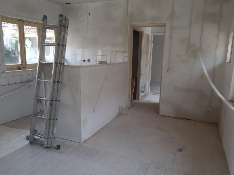 Sleutelbloemstraat 6