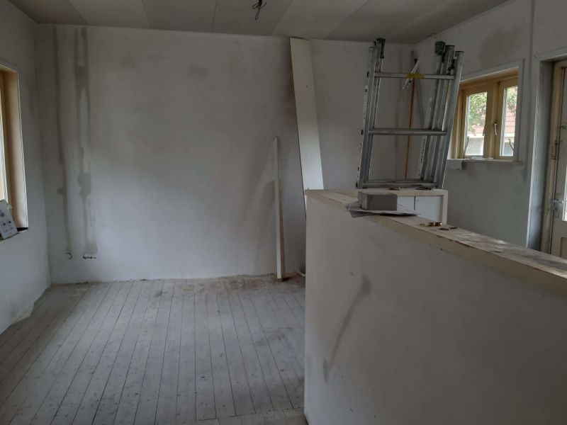 Sleutelbloemstraat 6