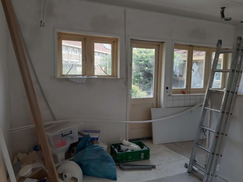 Sleutelbloemstraat 6