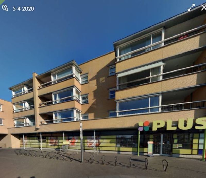 Wilderinksstraat 5103