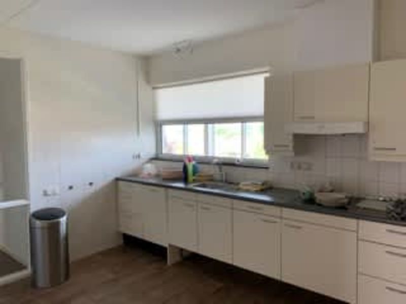 Wilderinksstraat 5103