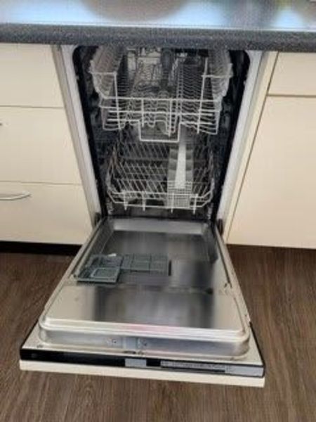 Wilderinksstraat 5103