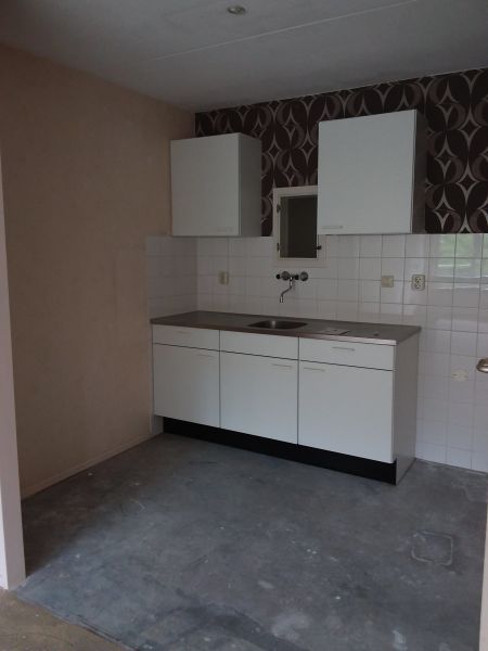 Nieuw Guineaplein 32