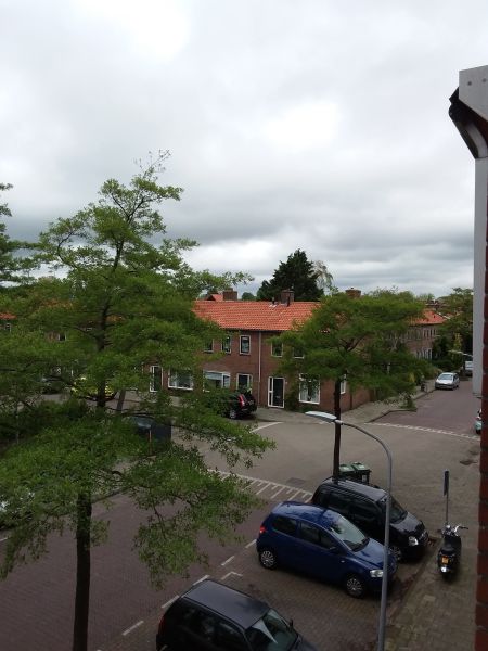 Nieuw Guineaplein 32