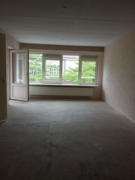 Nieuw Guineaplein 32