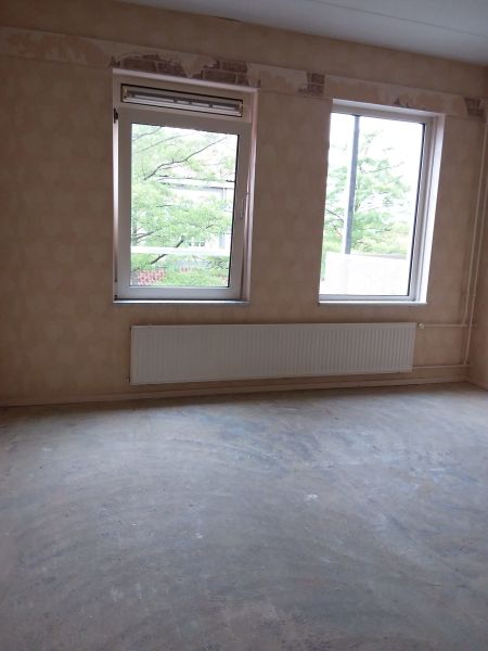 Nieuw Guineaplein 32