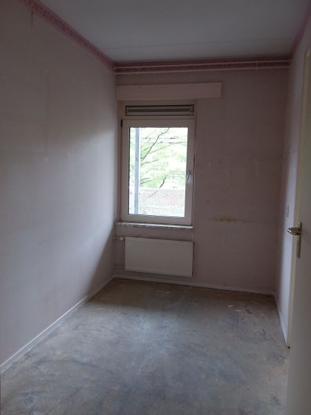 Nieuw Guineaplein 32