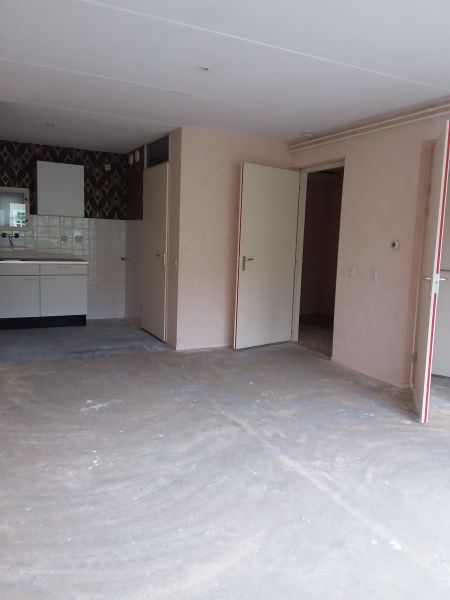 Nieuw Guineaplein 32