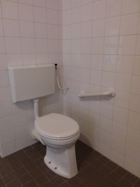 Nieuw Guineaplein 32