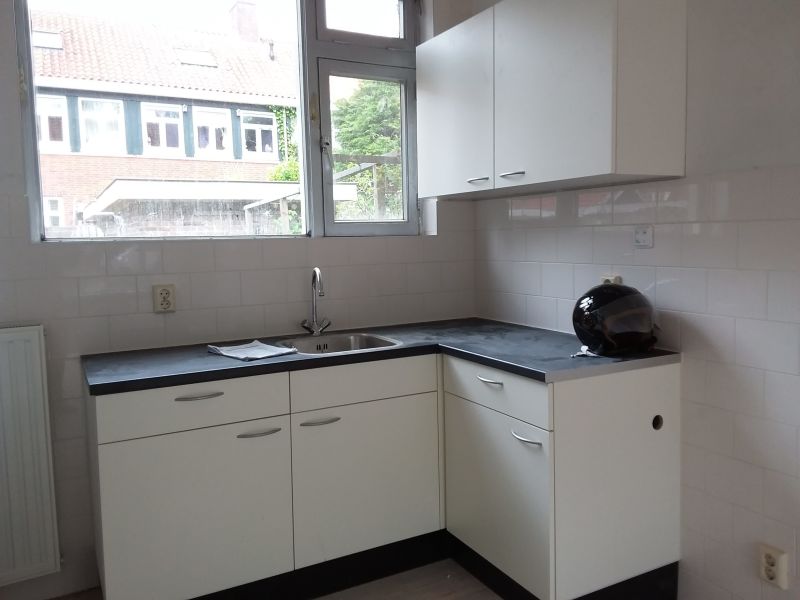 Monnikendammerplantsoen 1