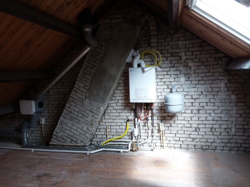 Monnikendammerplantsoen 1