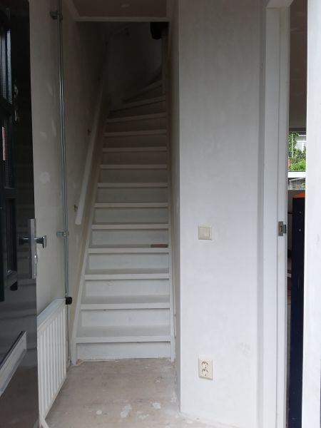 Monnikendammerplantsoen 1