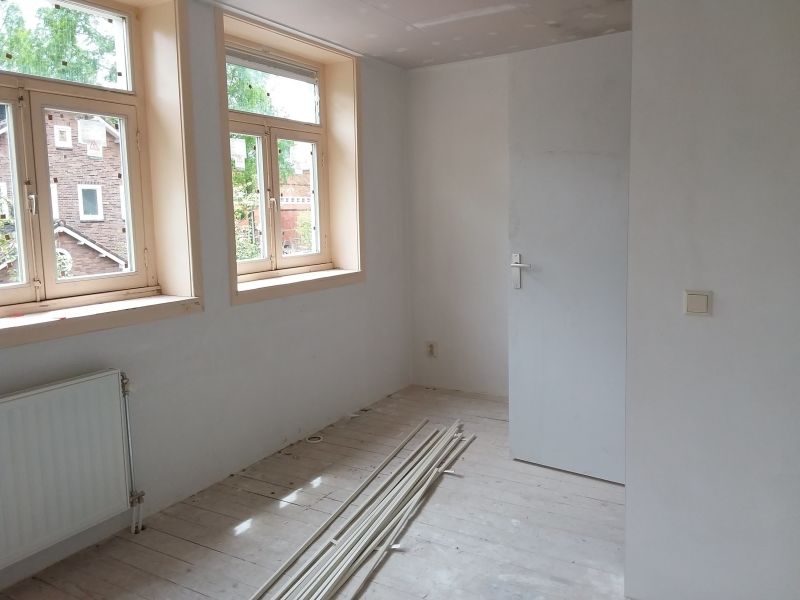 Monnikendammerplantsoen 1