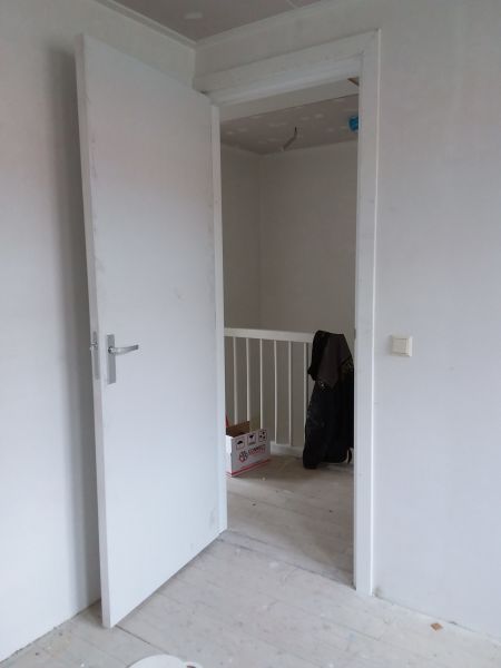 Monnikendammerplantsoen 1