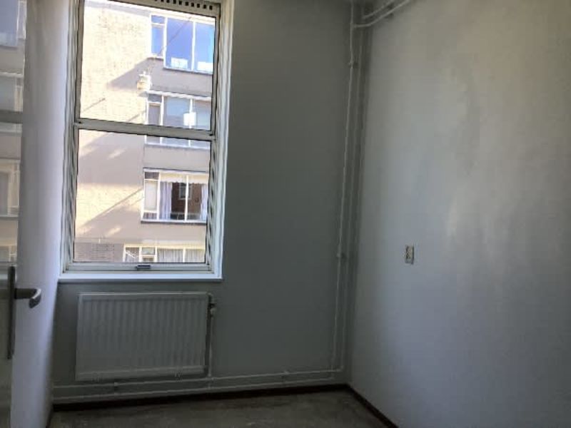 Schoolmeesterstraat 14