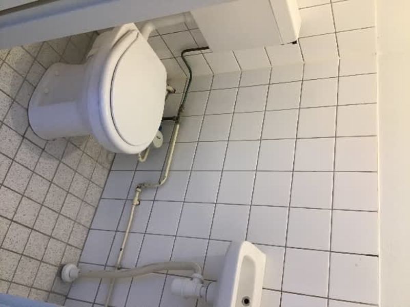 Schoolmeesterstraat 14