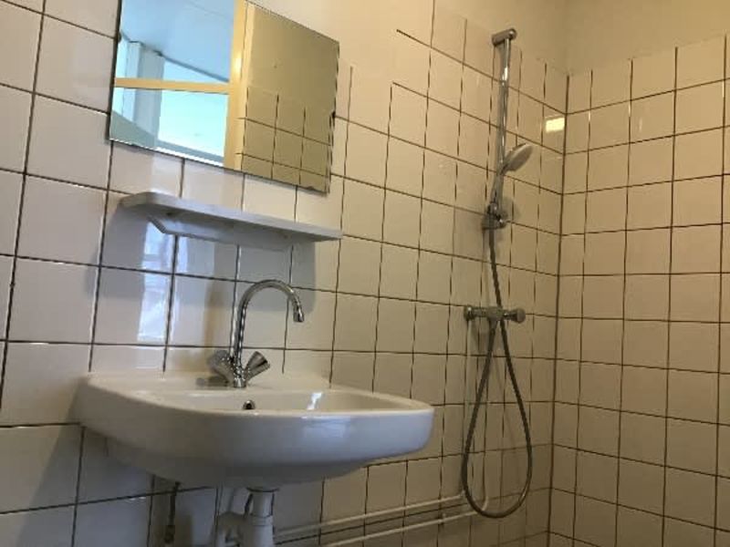 Schoolmeesterstraat 14