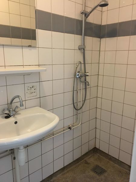 Hendrik Jacobszstraat 40III