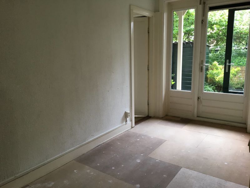 Hendrik Jacobszstraat 40III