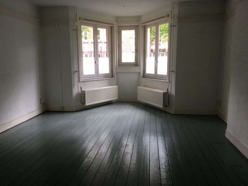 Hendrik Jacobszstraat 40III