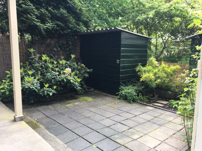 Hendrik Jacobszstraat 40III