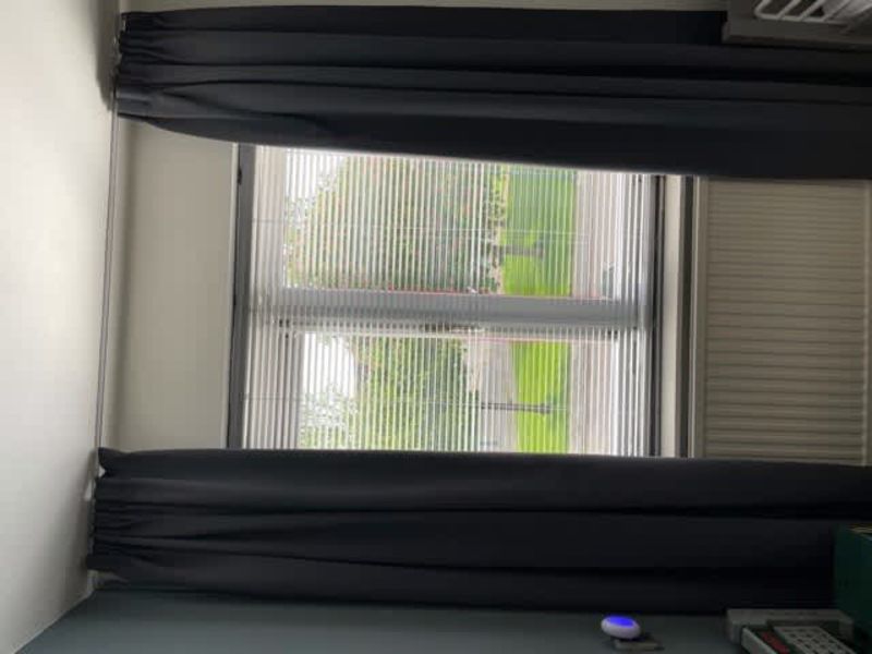 Van Beethovenstraat 17