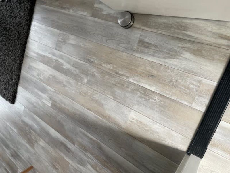 Van Beethovenstraat 17