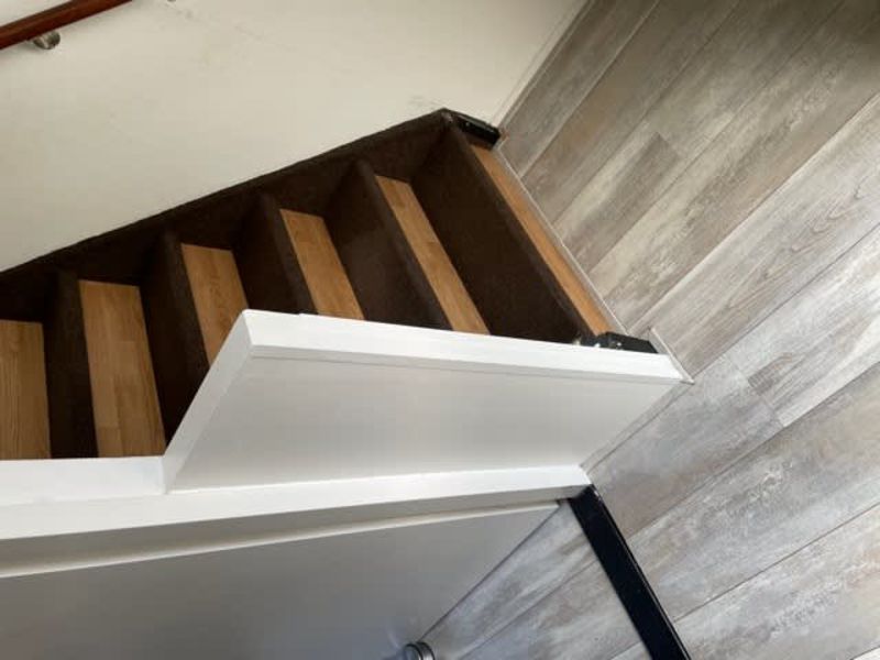 Van Beethovenstraat 17