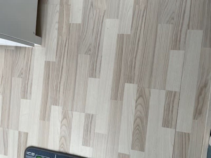 Van Beethovenstraat 17