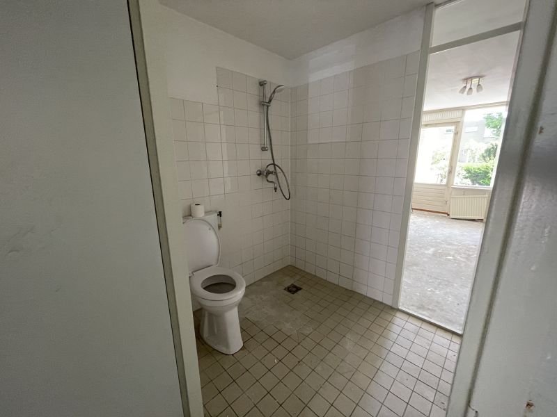 Van Den Berghlaan 148