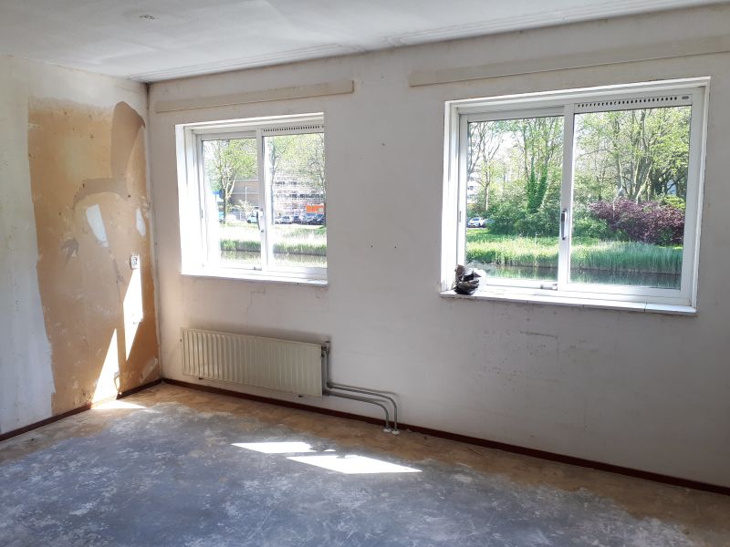 Dirk Kleimanstraat 67